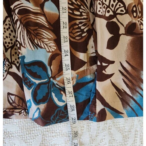 ę Liz & Company Skirt - Picture 7 of 7